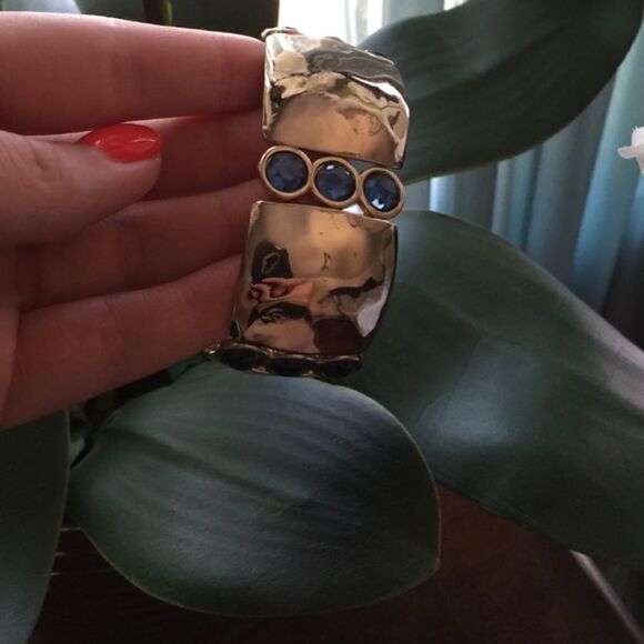 🎉Last deal 🎉Cache bracelet - Picture 1 of 4